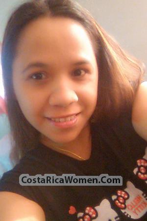 costa buddhist personals Free buddhist online dating site and chat app for single men and women. costa buddhist personals Free buddhist online dating site and chat app for single men and women.