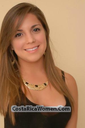 Costa Rica women