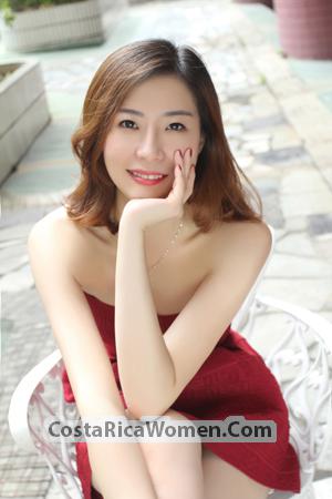 rnninge buddhist singles Meet with perceptive individuals | flirting dating site argrownupdatingrmcglavendertouchinfo casa blanca spanish girl. rnninge buddhist singles Meet with perceptive individuals | flirting dating site argrownupdatingrmcglavendertouchinfo casa blanca spanish girl.
