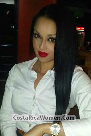 Costa Rica women