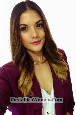 Costa Rica women