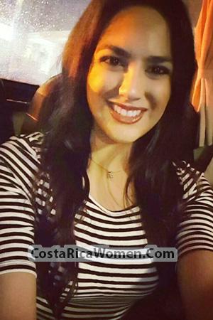 Costa Rica women