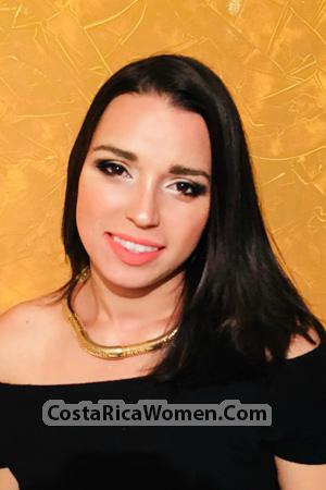 Costa Rica women