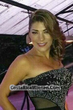 Costa Rica women