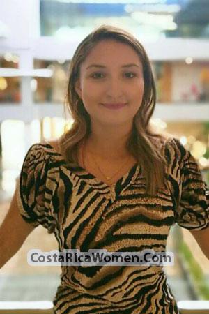 Costa Rica women