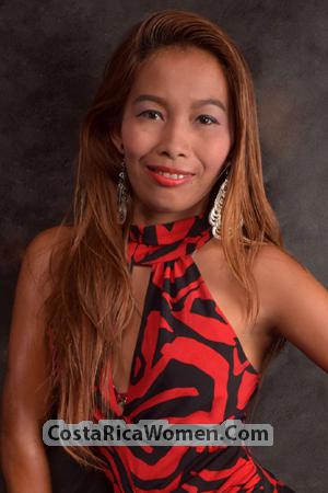 Philippines women