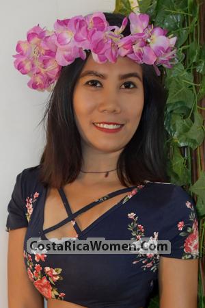 150127 - Adona Marie Age: 34 - Philippines