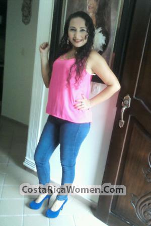 150281 - Heidy Age: 45 - Colombia