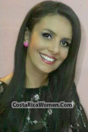 Costa Rica women