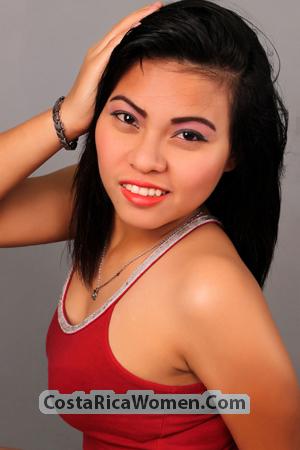 151234 - Angelie Age: 29 - Philippines