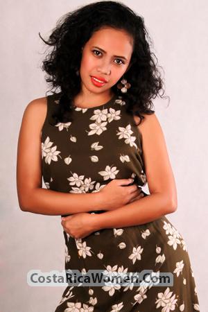 151424 - Arlene Age: 31 - Philippines