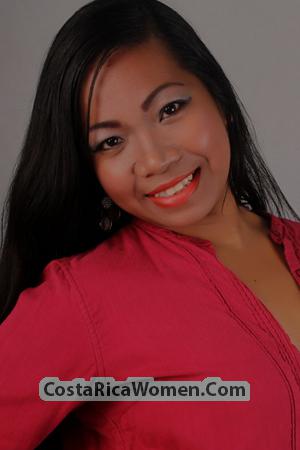 151894 - Meraflor Age: 31 - Philippines
