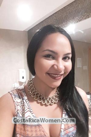 152731 - Gleidys judith Age: 34 - Colombia