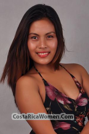 152799 - Jessa Age: 28 - Philippines