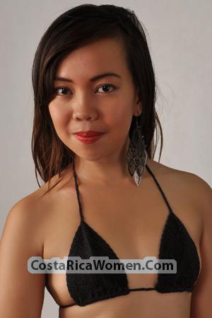 153299 - Rhoela Age: 30 - Philippines
