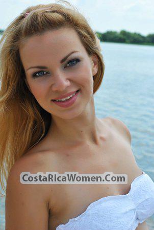 154634 - Tanya Age: 36 - Ukraine
