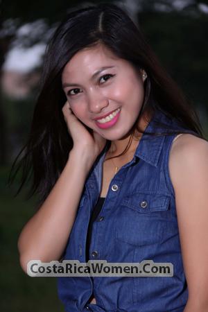 Ladies of Philippines