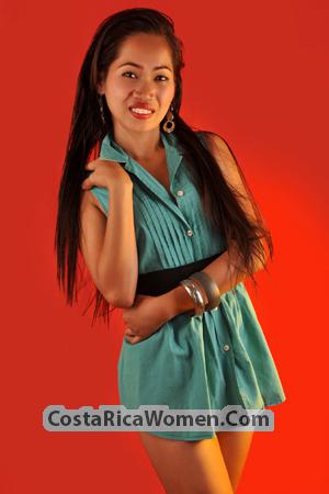 155702 - Jenifer Age: 36 - Philippines