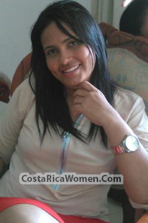 156019 - Flor Age: 43 - Colombia