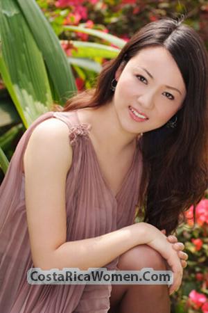 156061 - Yinglie Age: 53 - China