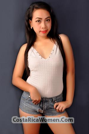 156244 - Carinna Age: 31 - Philippines