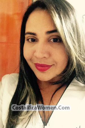 156363 - Darling Age: 39 - Colombia