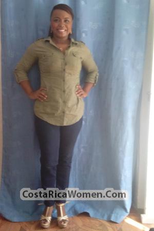 158659 - Yuli Age: 39 - Colombia
