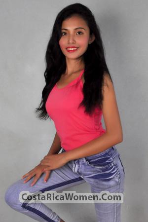 159604 - Marygrace Age: 30 - Philippines