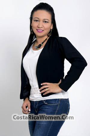 159770 - Carina Age: 43 - Colombia