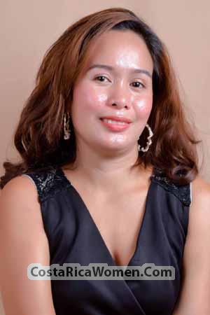 159808 - July Ann Age: 34 - Philippines