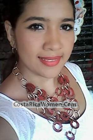 160897 - Yira Age: 29 - Colombia