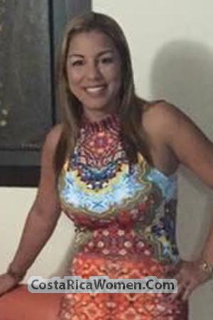 162531 - Leanys Age: 48 - Colombia