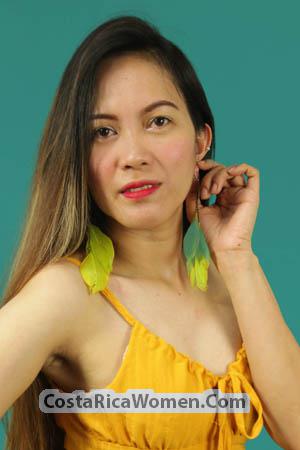 163489 - Cherry Mae Age: 37 - Philippines
