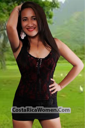 163609 - Cherry Mae Age: 30 - Philippines