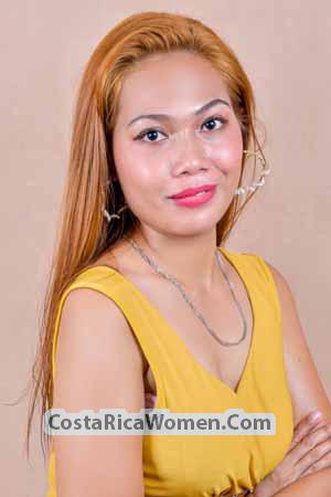 165015 - Ma. Anna Fe Age: 29 - Philippines