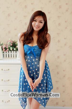 165875 - Michelle Age: 36 - China