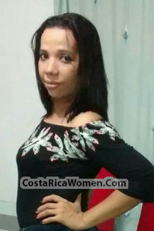 168821 - Ana Age: 43 - Colombia