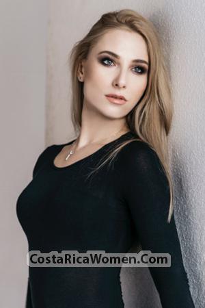 169097 - Svetlana Age: 38 - Ukraine