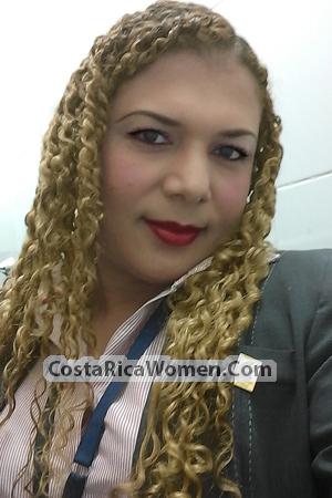 170643 - Katiana Age: 46 - Colombia