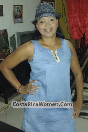 171056 - Genis Age: 48 - Colombia