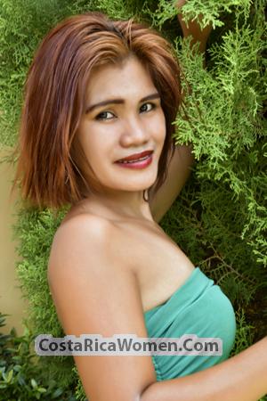 171584 - Janice Age: 37 - Philippines