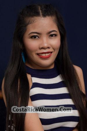 172115 - Ma. Christina Age: 28 - Philippines