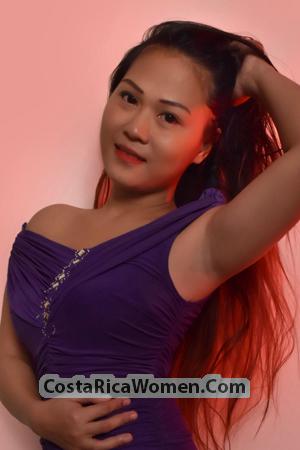 172116 - Matet Age: 33 - Philippines