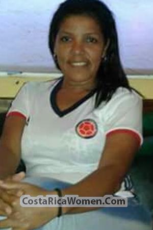 172246 - Deisy Age: 52 - Colombia