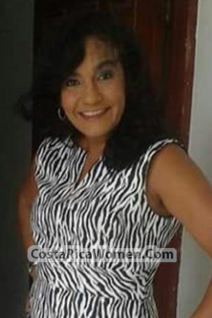 172478 - Maria Age: 51 - Colombia