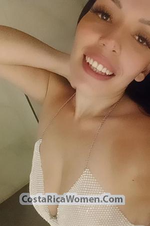 172482 - Sharon Age: 32 - Costa Rica
