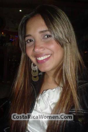 173577 - Adriana Age: 46 - Colombia