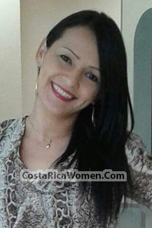 173731 - Leidy Age: 42 - Colombia