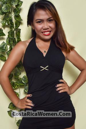 174033 - Dawn  Feith Age: 29 - Philippines