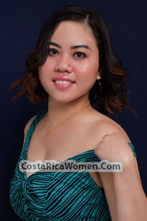 175205 - Shaneday Age: 32 - Philippines